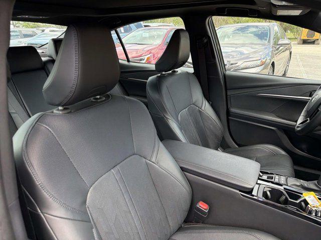 Toyota Camry In Deland Fl | 4T1Daack3Su096134 - Thumbnail 16