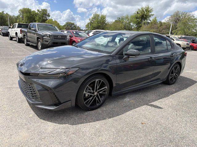 Toyota Camry In Deland Fl | 4T1Daack3Su096134 - Thumbnail 4