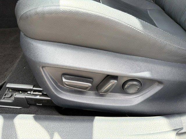 Toyota Camry In Deland Fl | 4T1Daack3Su096134 - Thumbnail 9