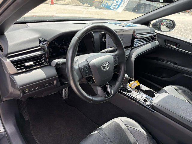 Toyota Camry In Deland Fl | 4T1Daack3Su096134 - Thumbnail 11