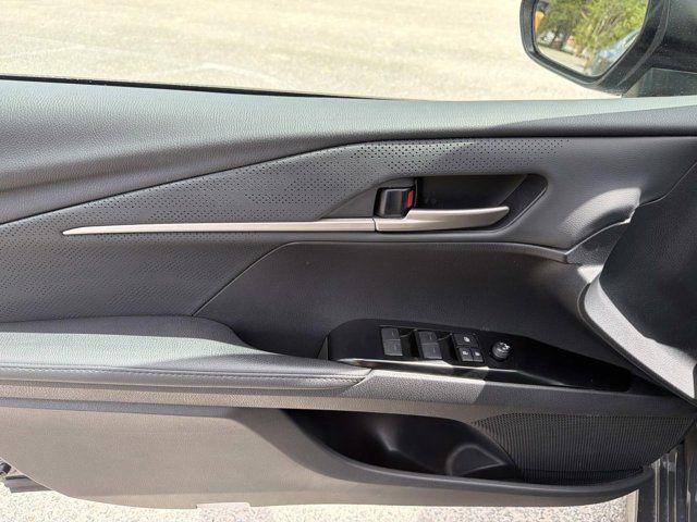 Toyota Camry In Deland Fl | 4T1Daack3Su096134 - Thumbnail 6