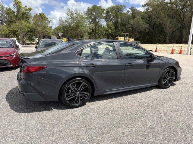 Toyota Camry In Deland Fl | 4T1Daack3Su096134 - View 1