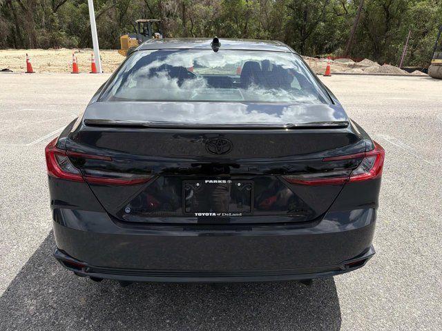 Toyota Camry In Deland Fl | 4T1Daack3Su096134 - Thumbnail 2