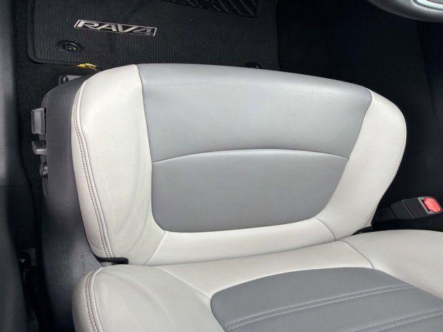 Toyota Rav4 Xle Premium In Deland Fl | 2T3C1Rfv7Sw373326 - Thumbnail 8