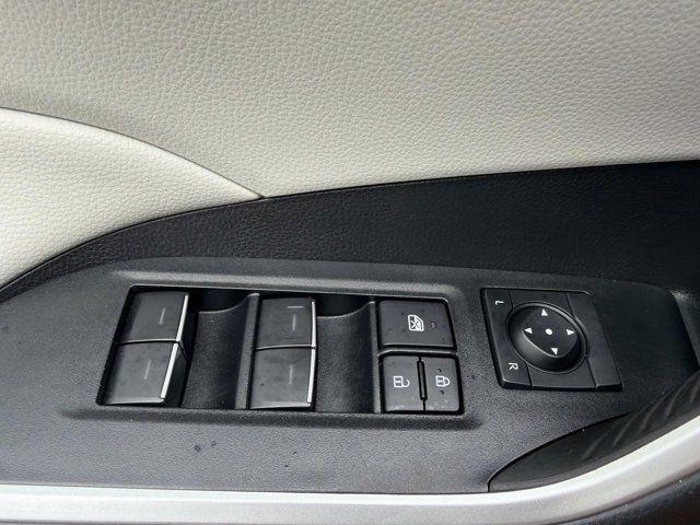 Toyota Rav4 Xle Premium In Deland Fl | 2T3C1Rfv7Sw373326 - Thumbnail 7