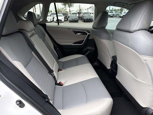 Toyota Rav4 Xle Premium In Deland Fl | 2T3C1Rfv7Sw373326 - Thumbnail 19