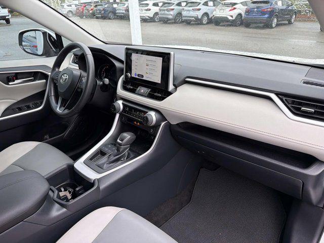 Toyota Rav4 Xle Premium In Deland Fl | 2T3C1Rfv7Sw373326 - Thumbnail 17