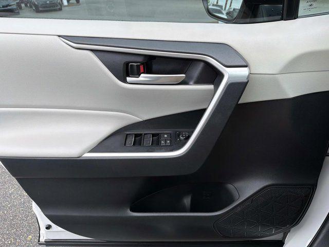 Toyota Rav4 Xle Premium In Deland Fl | 2T3C1Rfv7Sw373326 - Thumbnail 6