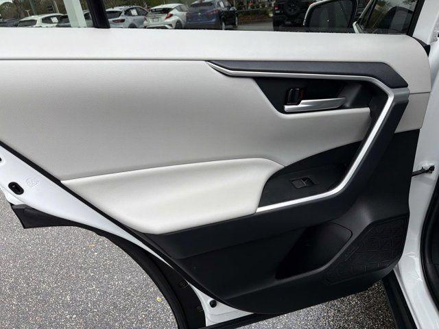 Toyota Rav4 Xle Premium In Deland Fl | 2T3C1Rfv7Sw373326 - Thumbnail 12