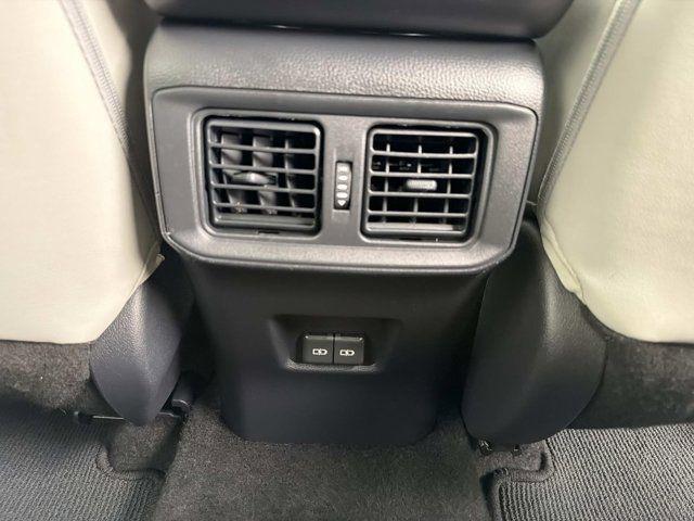 Toyota Rav4 Xle Premium In Deland Fl | 2T3C1Rfv7Sw373326 - Thumbnail 20