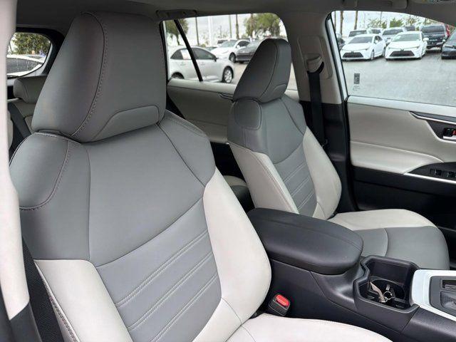 Toyota Rav4 Xle Premium In Deland Fl | 2T3C1Rfv7Sw373326 - Thumbnail 16