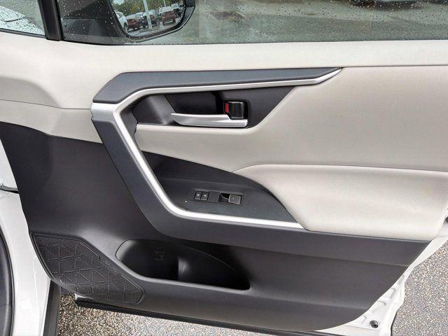 Toyota Rav4 Xle Premium In Deland Fl | 2T3C1Rfv7Sw373326 - Thumbnail 14