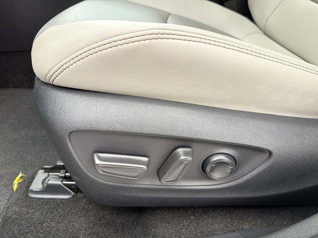 Toyota Rav4 Xle Premium In Deland Fl | 2T3C1Rfv7Sw373326 - Thumbnail 9