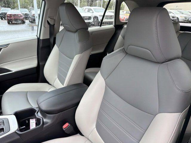 Toyota Rav4 Xle Premium In Deland Fl | 2T3C1Rfv7Sw373326 - Thumbnail 10