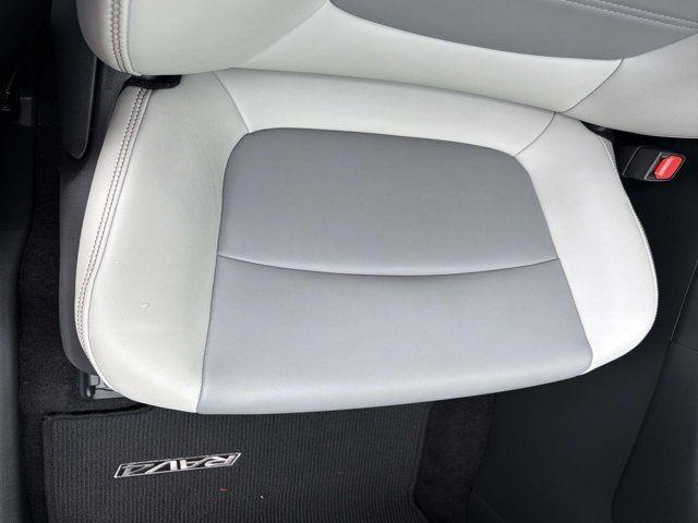 Toyota Rav4 Xle Premium In Deland Fl | 2T3C1Rfv7Sw373326 - Thumbnail 15