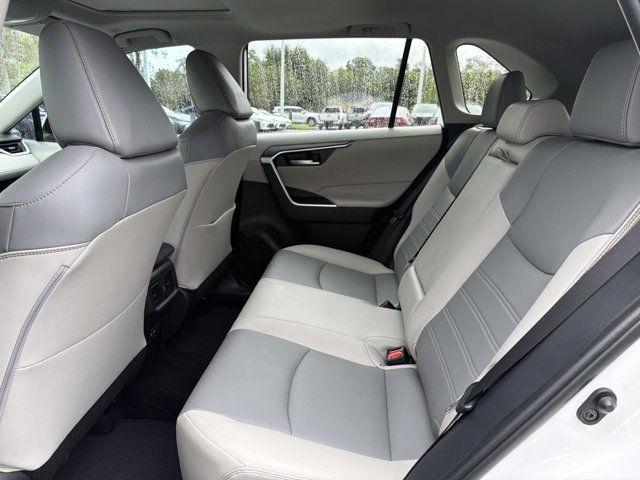 Toyota Rav4 Xle Premium In Deland Fl | 2T3C1Rfv7Sw373326 - Thumbnail 13