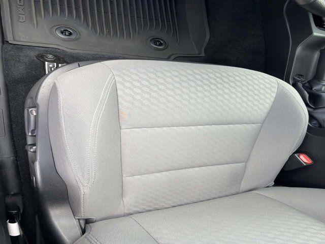 Toyota Tacoma In Deland Fl | 3Tmaz5Cn3Pm219847 - Thumbnail 9