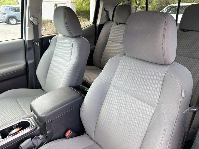 Toyota Tacoma In Deland Fl | 3Tmaz5Cn3Pm219847 - Thumbnail 11