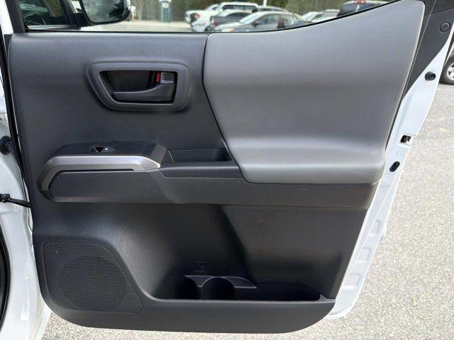 Toyota Tacoma In Deland Fl | 3Tmaz5Cn3Pm219847 - Thumbnail 19