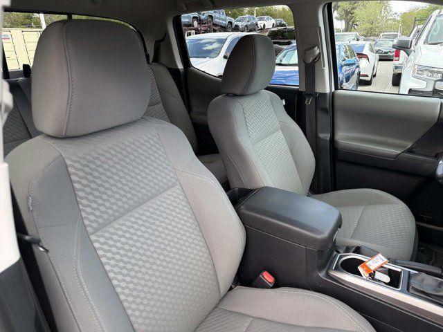 Toyota Tacoma In Deland Fl | 3Tmaz5Cn3Pm219847 - Thumbnail 17