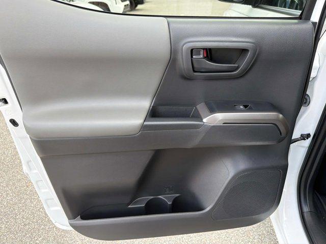 Toyota Tacoma In Deland Fl | 3Tmaz5Cn3Pm219847 - Thumbnail 13