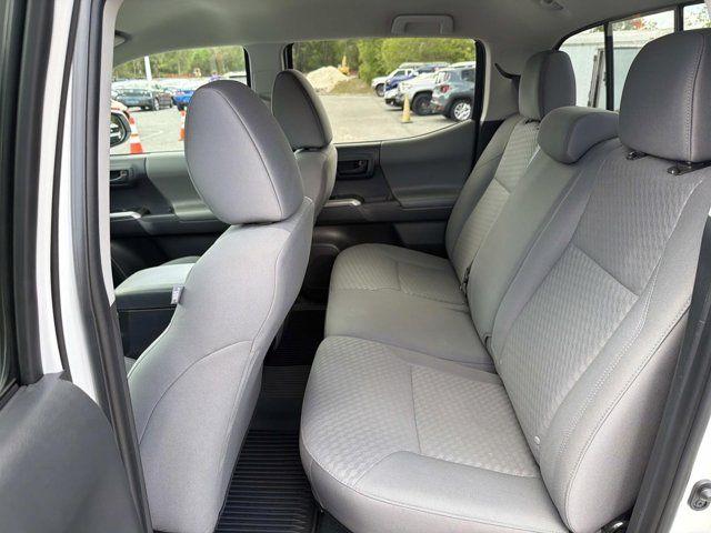 Toyota Tacoma In Deland Fl | 3Tmaz5Cn3Pm219847 - Thumbnail 14