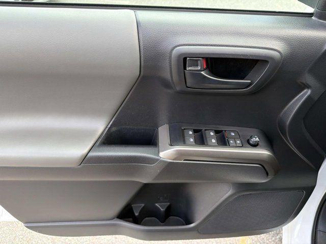 Toyota Tacoma In Deland Fl | 3Tmaz5Cn3Pm219847 - Thumbnail 7