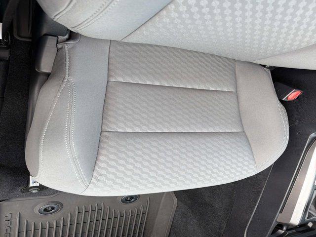 Toyota Tacoma In Deland Fl | 3Tmaz5Cn3Pm219847 - Thumbnail 16