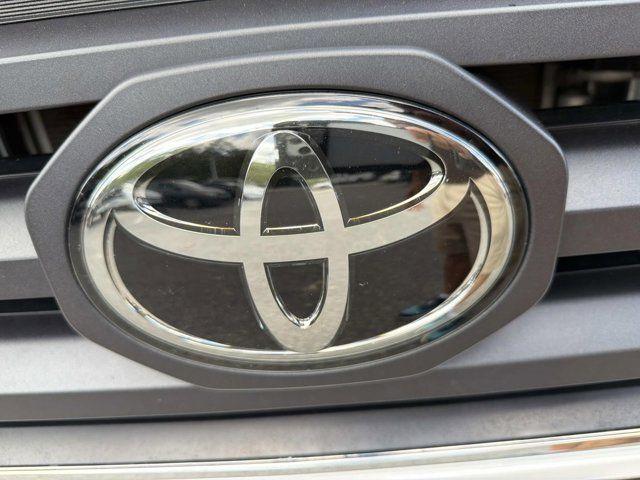 Toyota Tacoma In Deland Fl | 3Tmaz5Cn3Pm219847 - Thumbnail 6