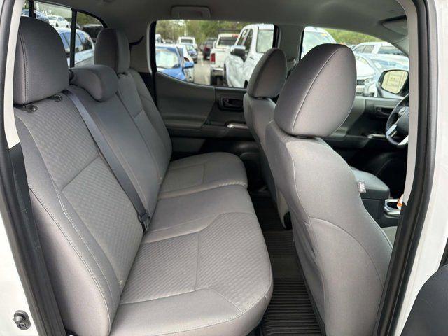 Toyota Tacoma In Deland Fl | 3Tmaz5Cn3Pm219847 - Thumbnail 20