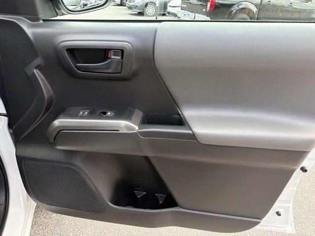 Toyota Tacoma In Deland Fl | 3Tmaz5Cn3Pm219847 - Thumbnail 15