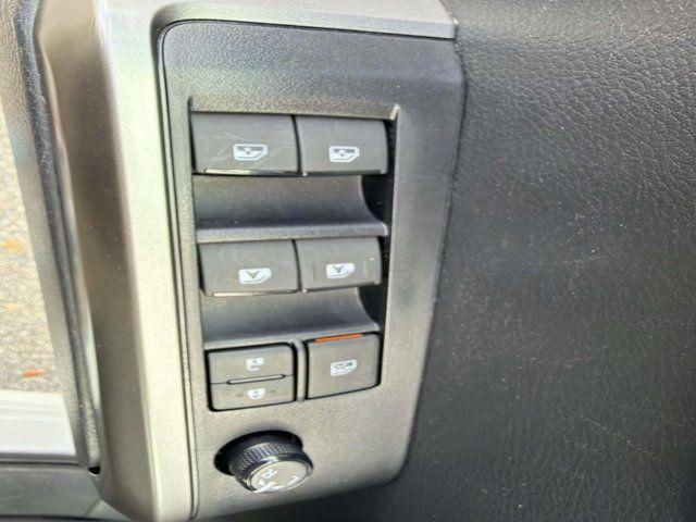 Toyota Tacoma In Deland Fl | 3Tmaz5Cn3Pm219847 - Thumbnail 8