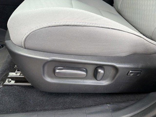 Toyota Tacoma In Deland Fl | 3Tmaz5Cn3Pm219847 - Thumbnail 10