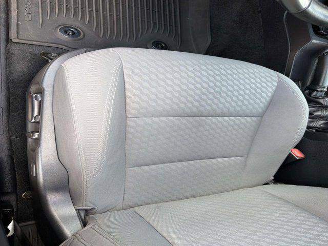 Toyota Tacoma Sr5 V6 In Deland Fl | 3Tmaz5Cn2Nm187177 - Thumbnail 8