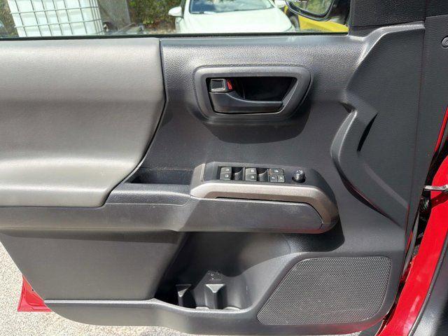 Toyota Tacoma Sr5 V6 In Deland Fl | 3Tmaz5Cn2Nm187177 - Thumbnail 6