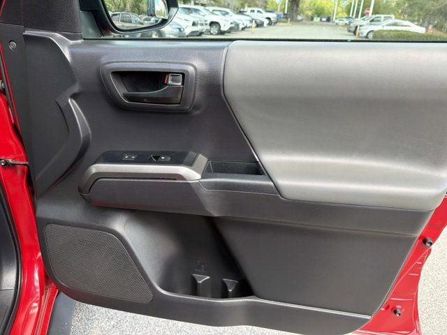 Toyota Tacoma Sr5 V6 In Deland Fl | 3Tmaz5Cn2Nm187177 - Thumbnail 13