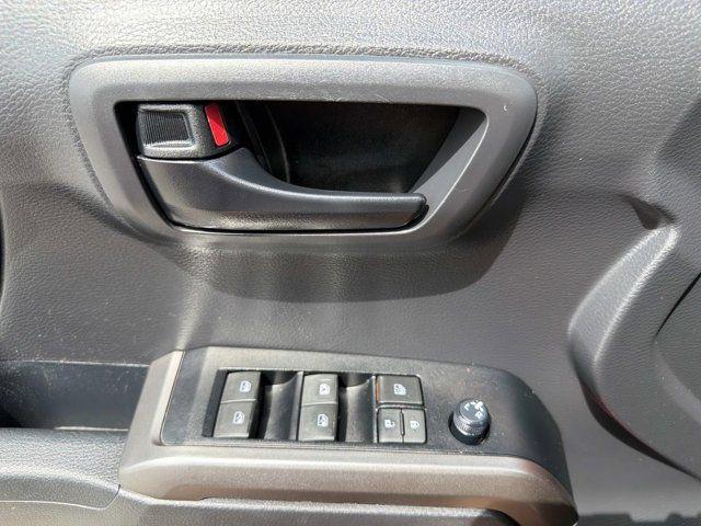 Toyota Tacoma Sr5 V6 In Deland Fl | 3Tmaz5Cn2Nm187177 - Thumbnail 7