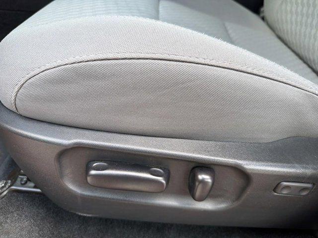 Toyota Tacoma Sr5 V6 In Deland Fl | 3Tmaz5Cn2Nm187177 - Thumbnail 9