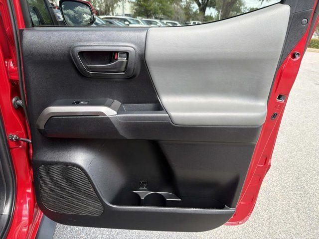 Toyota Tacoma Sr5 V6 In Deland Fl | 3Tmaz5Cn2Nm187177 - Thumbnail 17