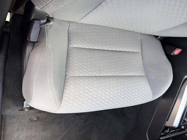 Toyota Tacoma Sr5 4X2 Double Cab - Thumbnail 16