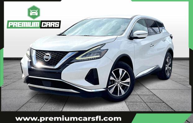 Mitsubishi Eclipse Cross Se Sport Utility 4D - Thumbnail 12