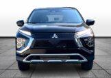 Mitsubishi Eclipse Cross Se Sport Utility 4D - Thumbnail 4