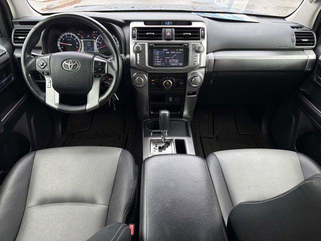 Toyota 4Runner In Deland Fl | Jtezu5Jr3J5184680 - Thumbnail 20