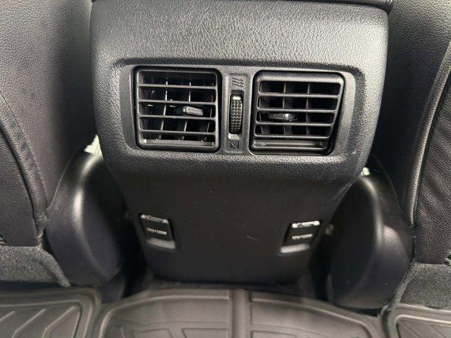 Toyota 4Runner In Deland Fl | Jtezu5Jr3J5184680 - Thumbnail 19