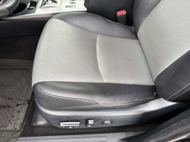 Toyota 4Runner In Deland Fl | Jtezu5Jr3J5184680 - Thumbnail 8