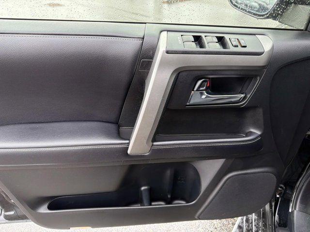 Toyota 4Runner In Deland Fl | Jtezu5Jr3J5184680 - Thumbnail 6