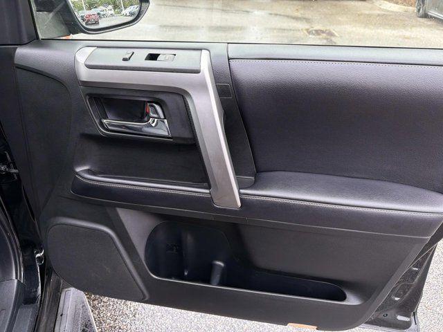 Toyota 4Runner In Deland Fl | Jtezu5Jr3J5184680 - Thumbnail 14