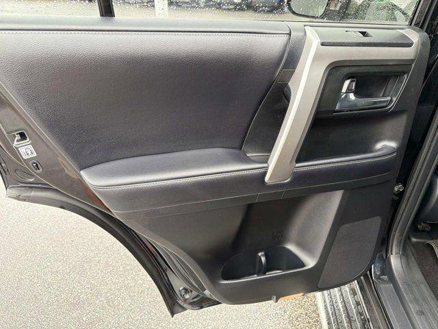 Toyota 4Runner In Deland Fl | Jtezu5Jr3J5184680 - Thumbnail 12