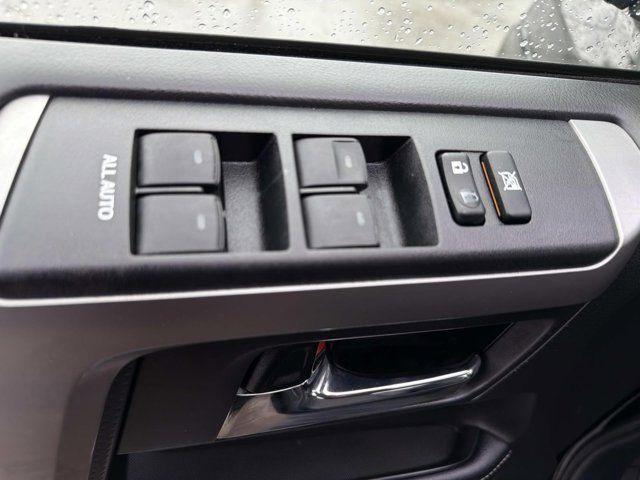 Toyota 4Runner In Deland Fl | Jtezu5Jr3J5184680 - Thumbnail 7