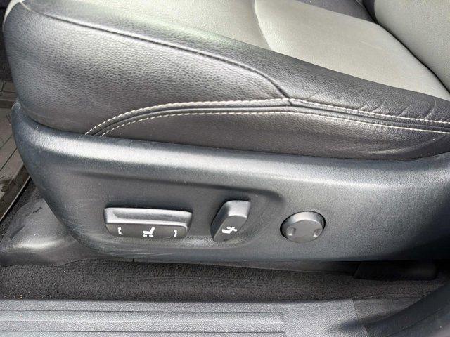 Toyota 4Runner In Deland Fl | Jtezu5Jr3J5184680 - Thumbnail 9